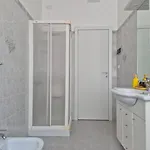 Reggiocalabriacentro *