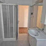 Reggiocalabriacentro *