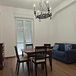 Reggiocalabriacentro *
