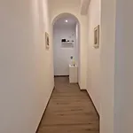 Reggiocalabriacentro 아파트