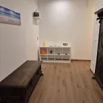 Reggiocalabriacentro * 레조디칼라브리아