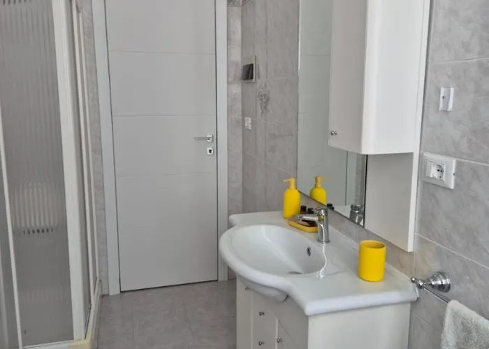 Reggiocalabriacentro