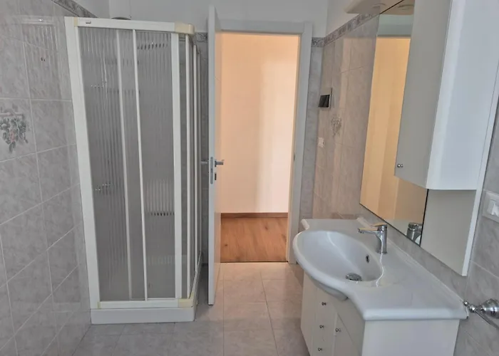 Reggiocalabriacentro *