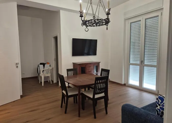 Reggiocalabriacentro * Reggio di Calabria