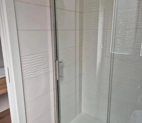 Reggiocalabriacentro Appartement Reggio di Calabria