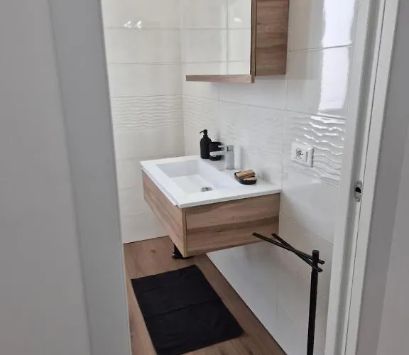 Reggiocalabriacentro * Reggio di Calabria