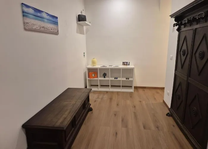 Reggiocalabriacentro * Reggio di Calabria