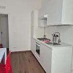 Reggiocalabriacentro شقة ريجّو دي كالابريا