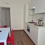 شقة Reggiocalabriacentro *