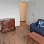 Reggiocalabriacentro شقة ريجّو دي كالابريا