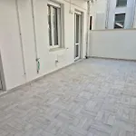 Reggiocalabriacentro * ريجّو دي كالابريا