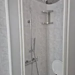 شقة Reggiocalabriacentro