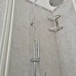 Reggiocalabriacentro ريجّو دي كالابريا
