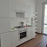 Reggiocalabriacentro شقة