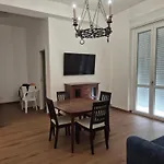 Reggiocalabriacentro * ريجّو دي كالابريا