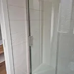Reggiocalabriacentro شقة ريجّو دي كالابريا