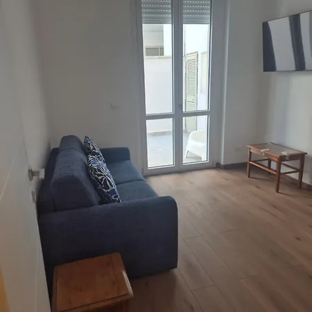 Reggiocalabriacentro Reggio Calabria