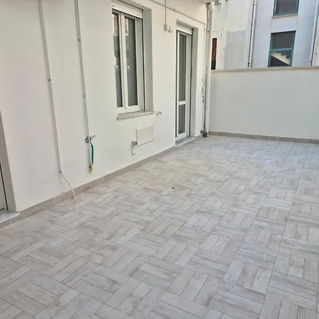 Reggiocalabriacentro * Reggio di Calabria