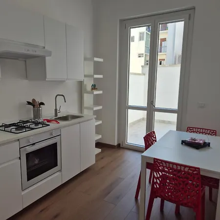 Reggiocalabriacentro *