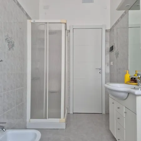 Reggiocalabriacentro *