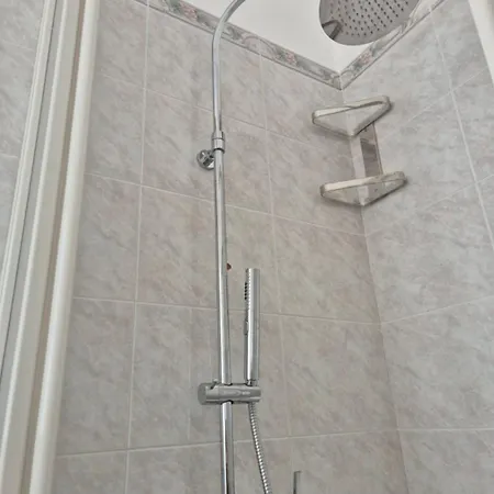 Dimore רג'יו די קאלאבריה