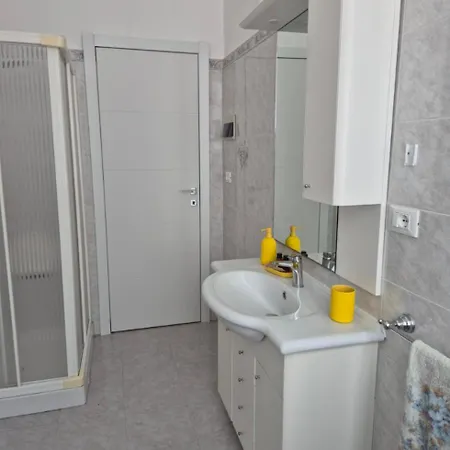 Reggiocalabriacentro