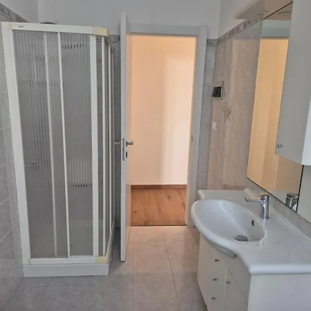 Reggiocalabriacentro *