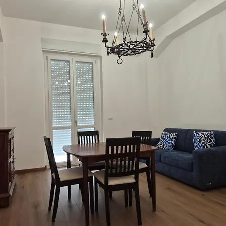 Reggiocalabriacentro *