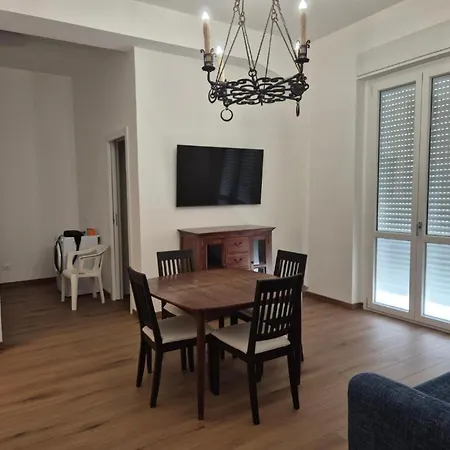 Reggiocalabriacentro * Reggio di Calabria