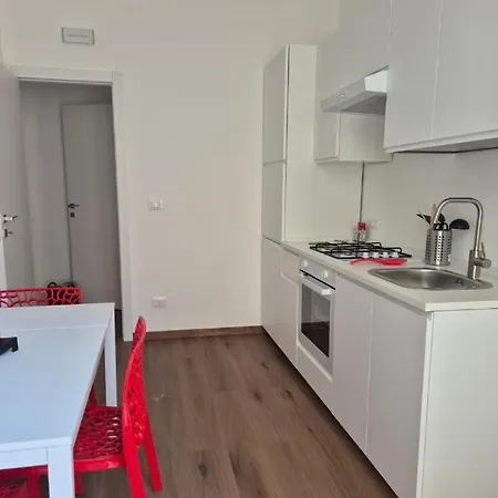 Reggiocalabriacentro *