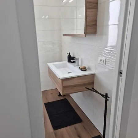 Reggiocalabriacentro * Reggio di Calabria