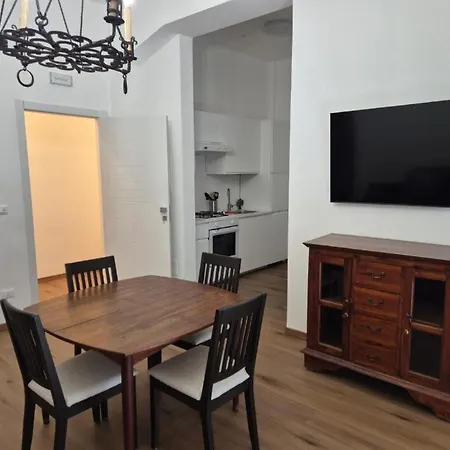 Reggiocalabriacentro