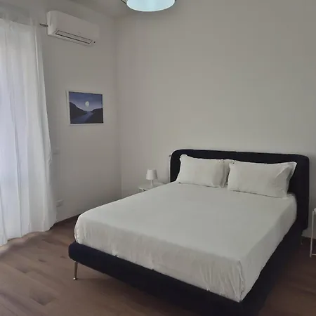 Dimore רג'יו די קאלאבריה