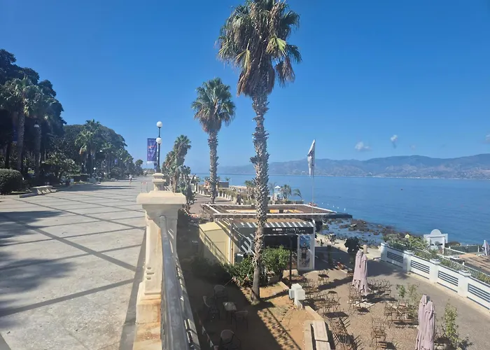 Reggiocalabriacentro *