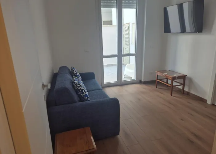 Reggiocalabriacentro רג'יו די קאלאבריה