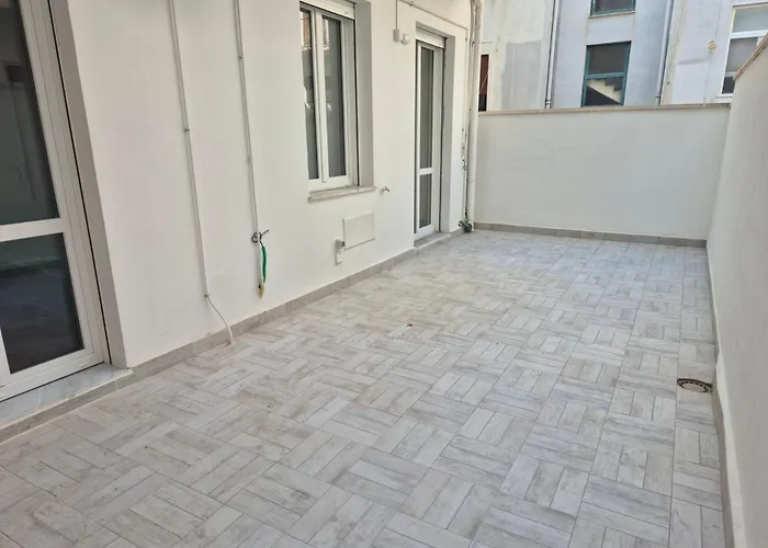 Reggiocalabriacentro * Reggio di Calabria