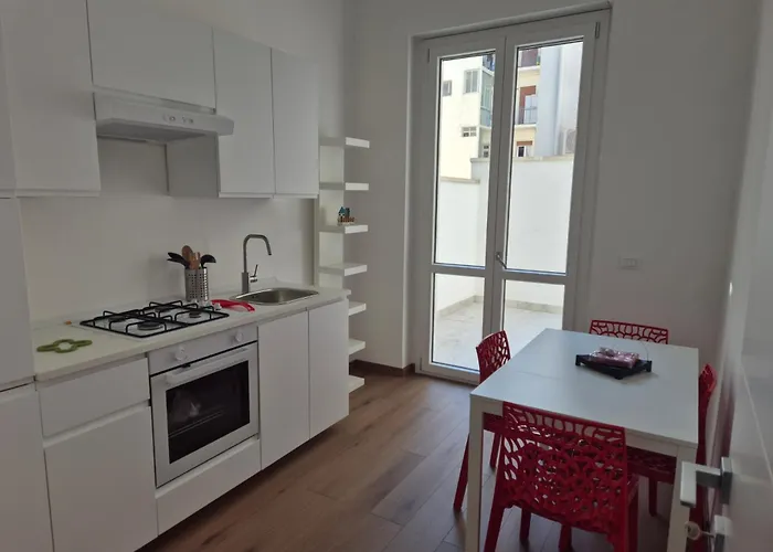 Reggiocalabriacentro *