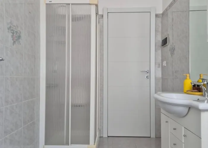 Reggiocalabriacentro *