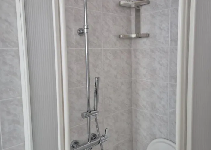 Apartman Reggiocalabriacentro