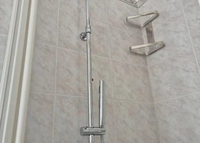 Reggiocalabriacentro רג'יו די קאלאבריה