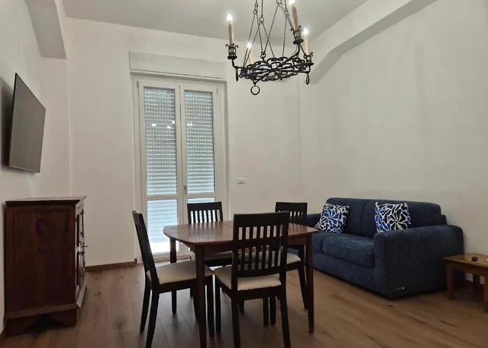 Reggiocalabriacentro *