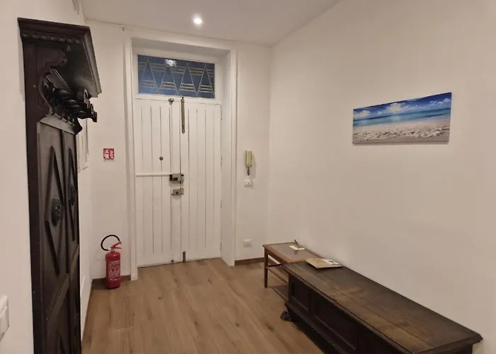 Apartman Reggiocalabriacentro Reggio di Calabria