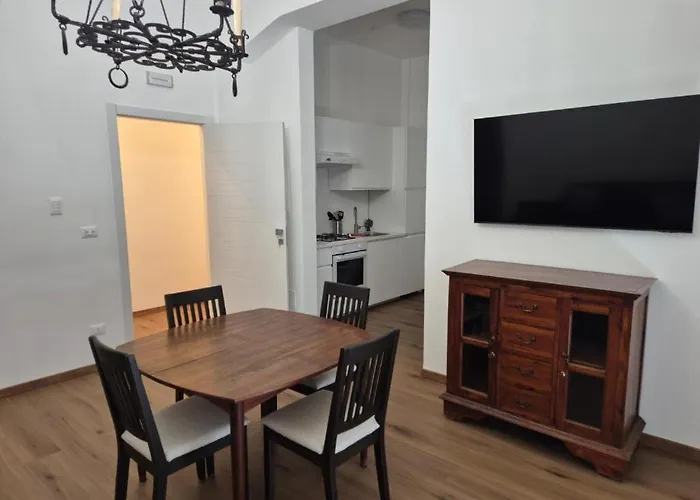 Reggiocalabriacentro