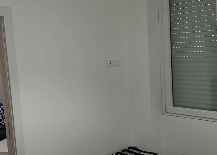 Apartman Reggiocalabriacentro Reggio di Calabria